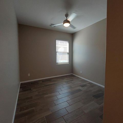 1025 S 200th Lane, Buckeye, AZ 85326