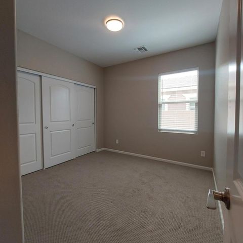 1025 S 200th Lane, Buckeye, AZ 85326