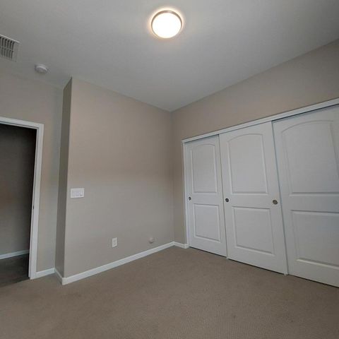 1025 S 200th Lane, Buckeye, AZ 85326