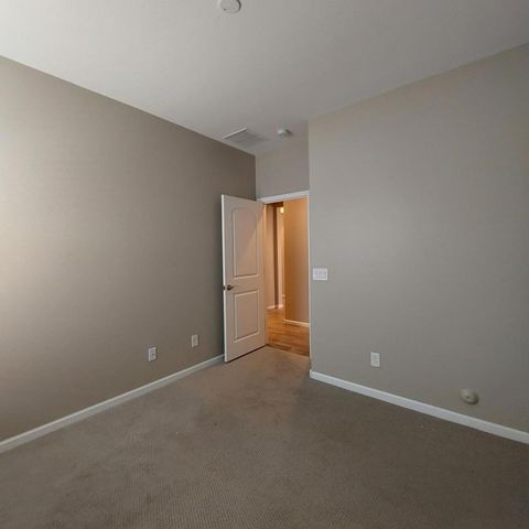 1025 S 200th Lane, Buckeye, AZ 85326