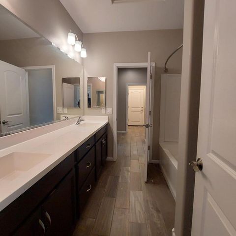 1025 S 200th Lane, Buckeye, AZ 85326