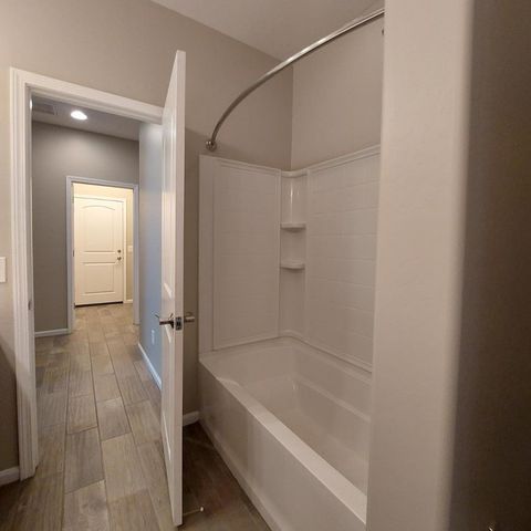 1025 S 200th Lane, Buckeye, AZ 85326