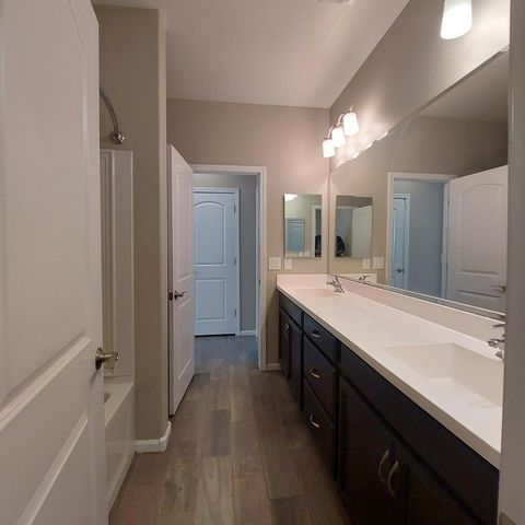 1025 S 200th Lane, Buckeye, AZ 85326