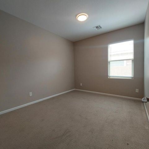 1025 S 200th Lane, Buckeye, AZ 85326