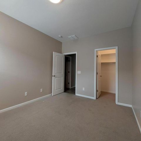 1025 S 200th Lane, Buckeye, AZ 85326