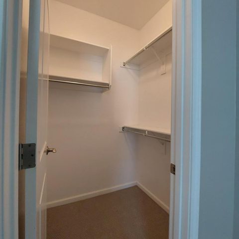 1025 S 200th Lane, Buckeye, AZ 85326