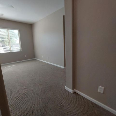 1025 S 200th Lane, Buckeye, AZ 85326