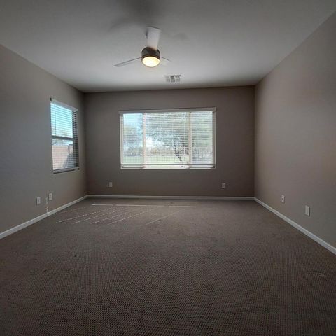 1025 S 200th Lane, Buckeye, AZ 85326