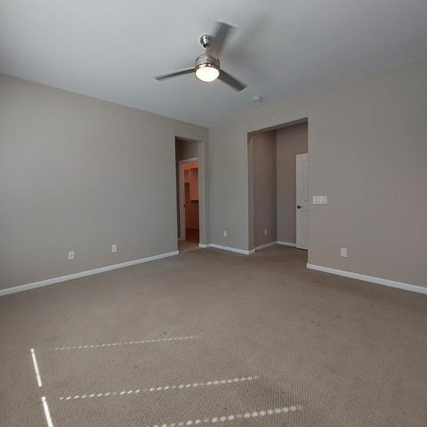 1025 S 200th Lane, Buckeye, AZ 85326