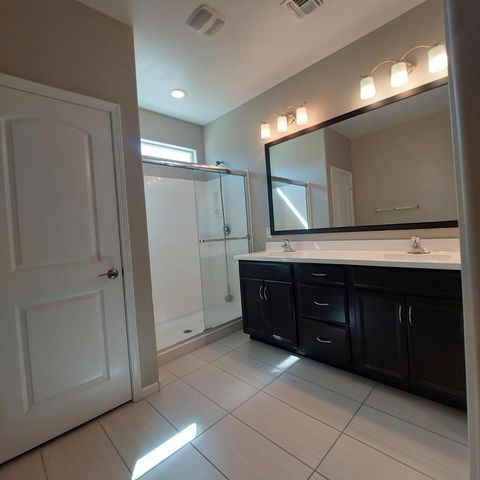 1025 S 200th Lane, Buckeye, AZ 85326