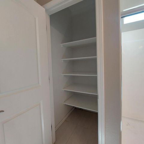 1025 S 200th Lane, Buckeye, AZ 85326