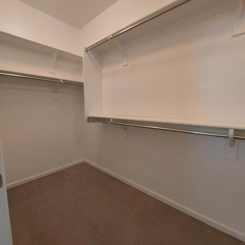 1025 S 200th Lane, Buckeye, AZ 85326