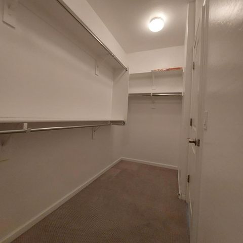 1025 S 200th Lane, Buckeye, AZ 85326