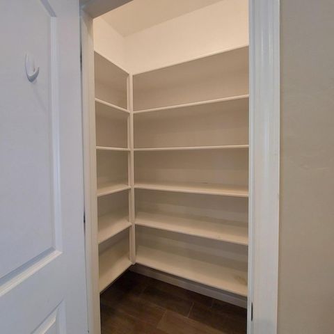 1025 S 200th Lane, Buckeye, AZ 85326