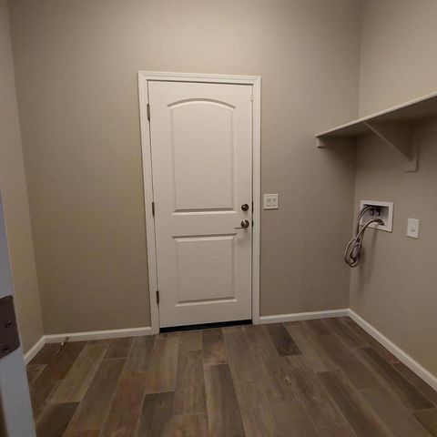 1025 S 200th Lane, Buckeye, AZ 85326