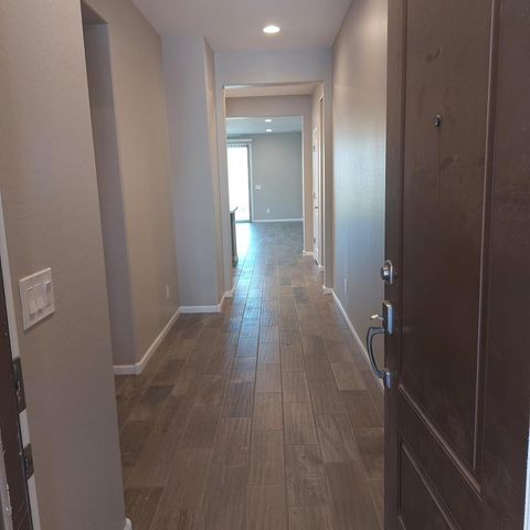 1025 S 200th Lane, Buckeye, AZ 85326