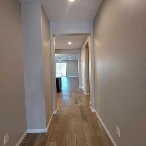 1025 S 200th Lane, Buckeye, AZ 85326