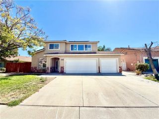 37168 Santa Rosa Glen Drive, Murrieta, CA 92562