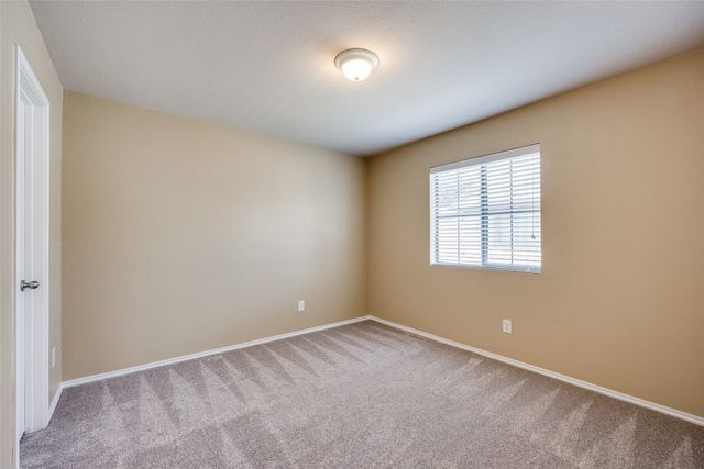 1123 Sophia Street, Allen, TX 75013
