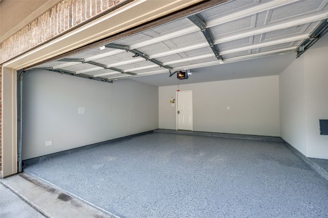 1123 Sophia Street, Allen, TX 75013