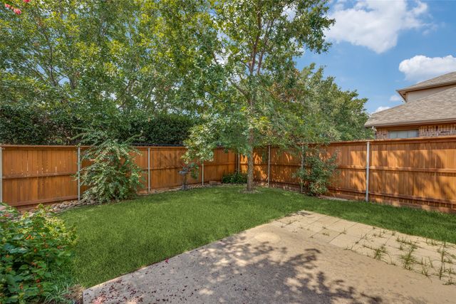 1123 Sophia Street, Allen, TX 75013