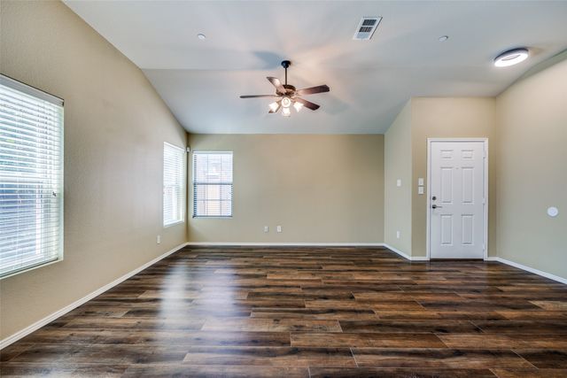 1123 Sophia Street, Allen, TX 75013