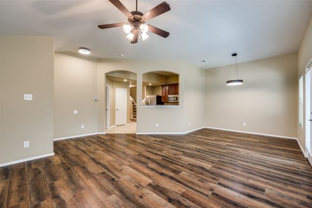 1123 Sophia Street, Allen, TX 75013
