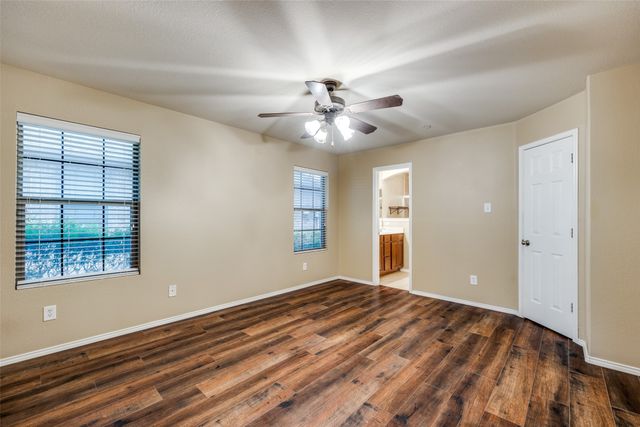 1123 Sophia Street, Allen, TX 75013