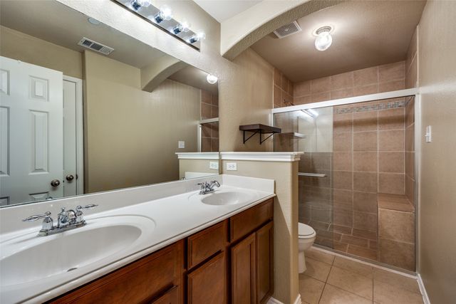 1123 Sophia Street, Allen, TX 75013