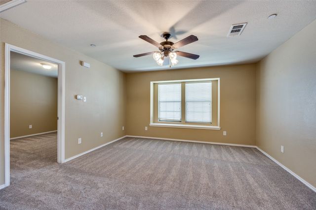 1123 Sophia Street, Allen, TX 75013