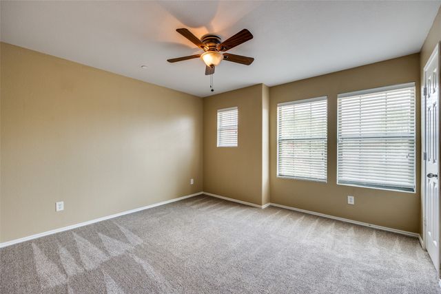 1123 Sophia Street, Allen, TX 75013