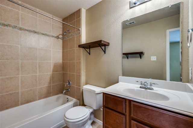 1123 Sophia Street, Allen, TX 75013