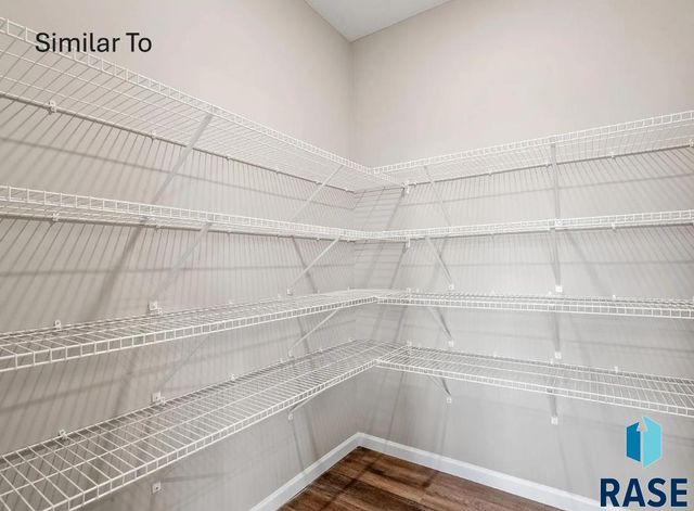 2116 E Bergen Cir Circle, Brandon, SD 57005