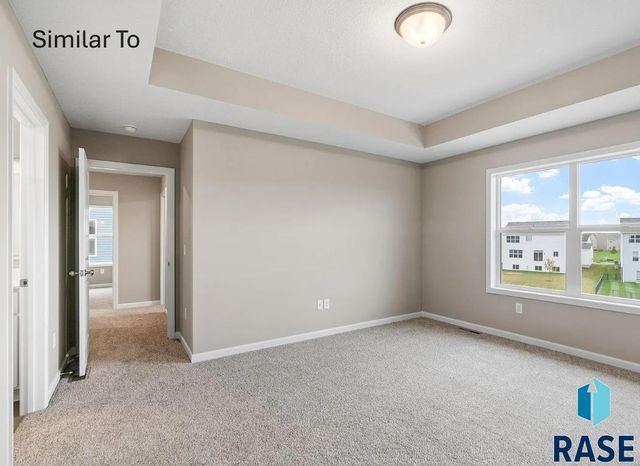 2116 E Bergen Cir Circle, Brandon, SD 57005