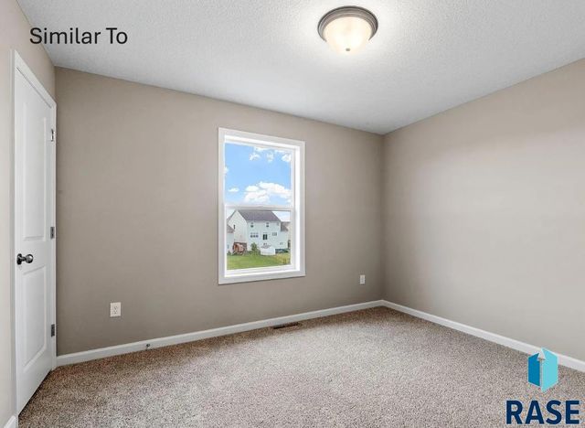 2116 E Bergen Cir Circle, Brandon, SD 57005