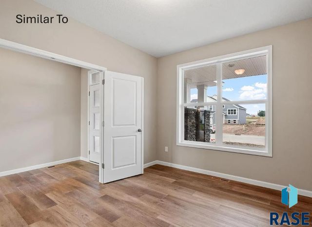 2116 E Bergen Cir Circle, Brandon, SD 57005