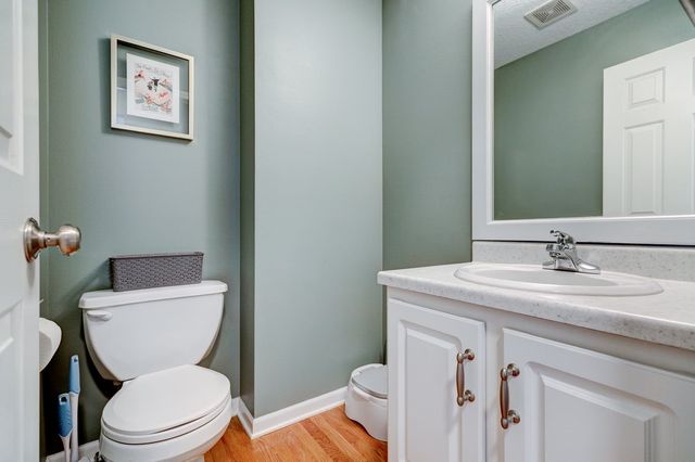 3501 SW Westwood Street, Ankeny, IA 50023