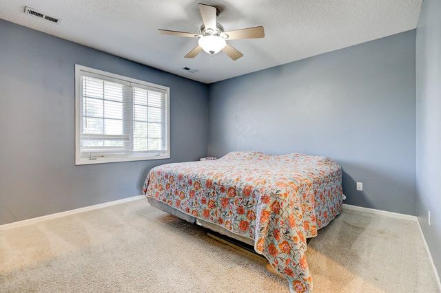 3501 SW Westwood Street, Ankeny, IA 50023