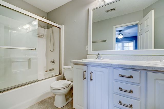 3501 SW Westwood Street, Ankeny, IA 50023