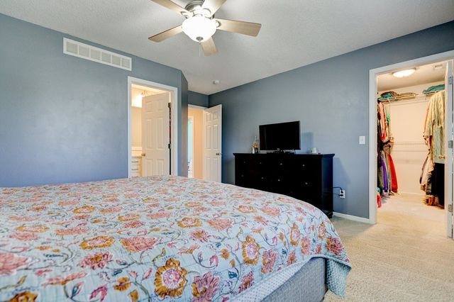 3501 SW Westwood Street, Ankeny, IA 50023