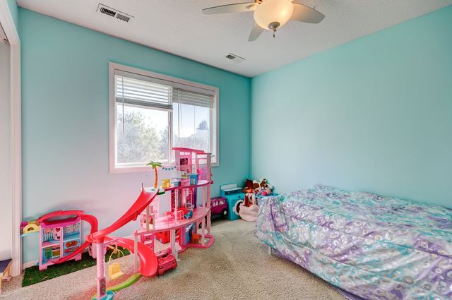 3501 SW Westwood Street, Ankeny, IA 50023