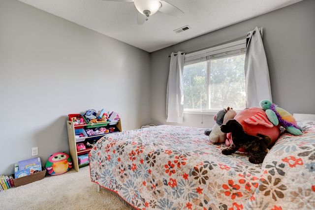 3501 SW Westwood Street, Ankeny, IA 50023