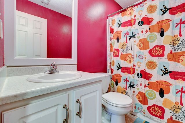 3501 SW Westwood Street, Ankeny, IA 50023