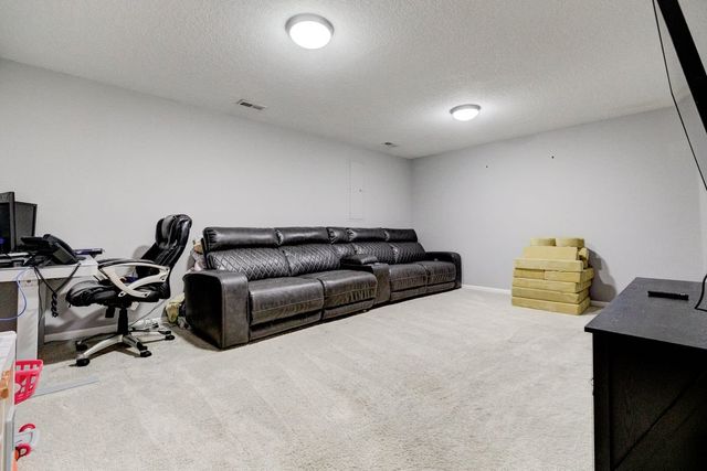 3501 SW Westwood Street, Ankeny, IA 50023