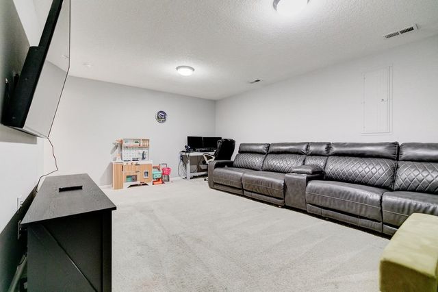 3501 SW Westwood Street, Ankeny, IA 50023