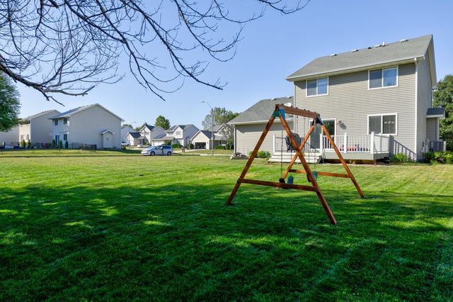 3501 SW Westwood Street, Ankeny, IA 50023