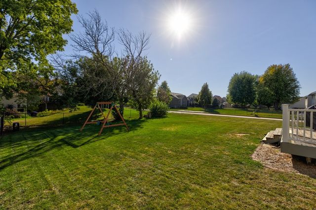 3501 SW Westwood Street, Ankeny, IA 50023