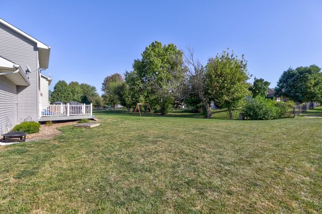 3501 SW Westwood Street, Ankeny, IA 50023