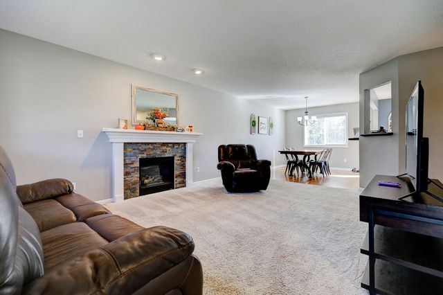 3501 SW Westwood Street, Ankeny, IA 50023