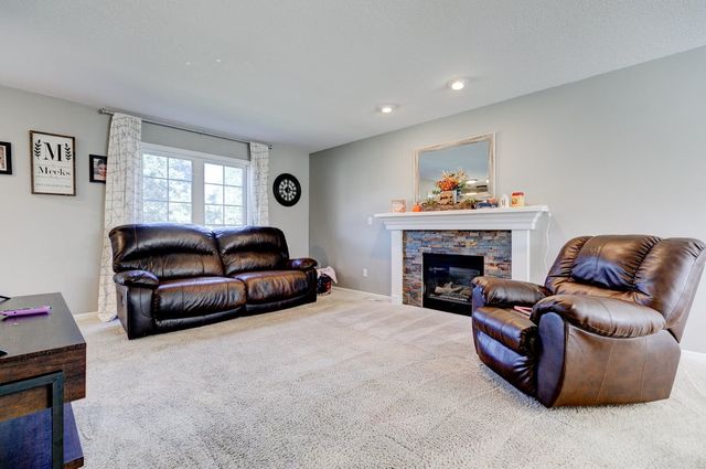 3501 SW Westwood Street, Ankeny, IA 50023